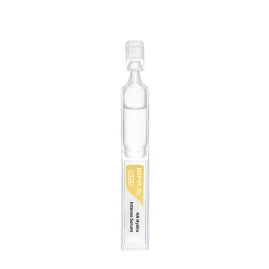 Сыворотка интенсивная увлажняющая с гиалуроновой кислотой / НА HYDRO INTENSE SERUM 30х1,5 мл