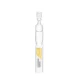Сыворотка интенсивная увлажняющая с гиалуроновой кислотой / НА HYDRO INTENSE SERUM 30х1,5 мл