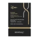 Сыворотка интенсивная увлажняющая с гиалуроновой кислотой / НА HYDRO INTENSE SERUM 30х1,5 мл