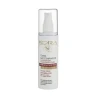 Тоник биостимулятор с коллагеном и аминокислотами / Facial tonic biostimulator 150 мл