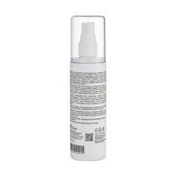 Тоник биостимулятор с коллагеном и аминокислотами / Facial tonic biostimulator 150 мл