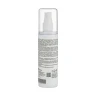 Тоник биостимулятор с коллагеном и аминокислотами / Facial tonic biostimulator 150 мл