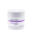 Крем для тела смягчающий Sensitive Mousse 300 мл Organic