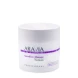 Крем для тела смягчающий Sensitive Mousse 300 мл Organic