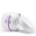 Крем для тела смягчающий Sensitive Mousse 300 мл Organic