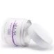 Крем для тела смягчающий Sensitive Mousse 300 мл Organic