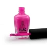 038 лак профессиональный укрепляющий для ногтей с биокерамикой / Nail polish PROLAC+bioceramics 12,5 мл