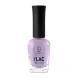 164 лак для ногтей укрепляющий с биокерамикой / Nail Polish PROLAC+bioceramics 12,5 мл