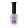 164 лак для ногтей укрепляющий с биокерамикой / Nail Polish PROLAC+bioceramics 12,5 мл