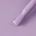 164 лак для ногтей укрепляющий с биокерамикой / Nail Polish PROLAC+bioceramics 12,5 мл