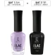 164 лак для ногтей укрепляющий с биокерамикой / Nail Polish PROLAC+bioceramics 12,5 мл
