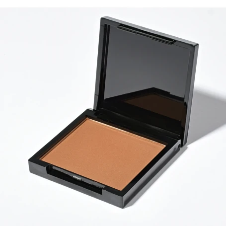 Скульптор, оттенок Pandoro / BD 132 17 Sweet Contour 5,5 гр