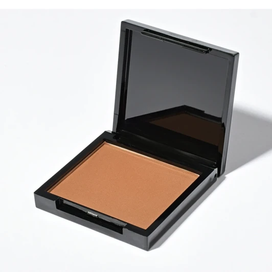 Скульптор, оттенок Pandoro / BD 132 17 Sweet Contour 5,5 гр