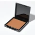 Скульптор, оттенок Pandoro / BD 132 17 Sweet Contour 5,5 гр