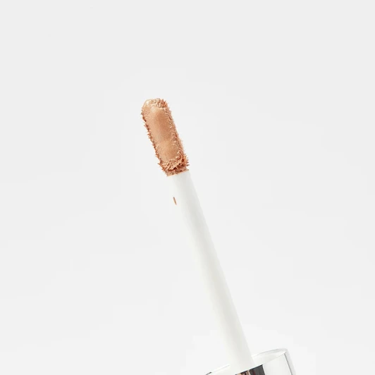 Тени жидкие для век, 03 / Liquid eyeshadow 4 мл