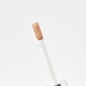 Тени жидкие для век, 03 / Liquid eyeshadow 4 мл