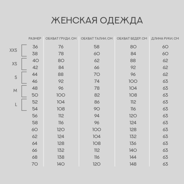 50459930 Брюки SLIM 26/32, Dark Blue