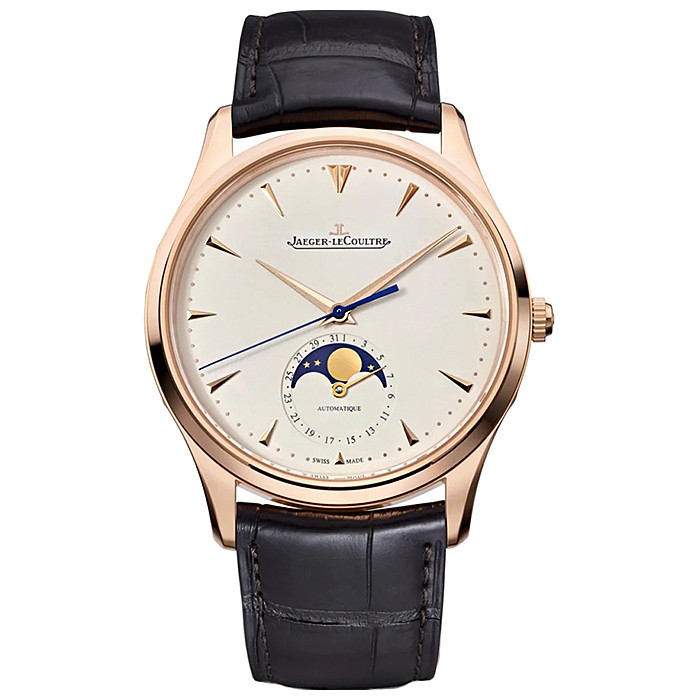 Jaeger LeCoultre Q1362520/3221343
