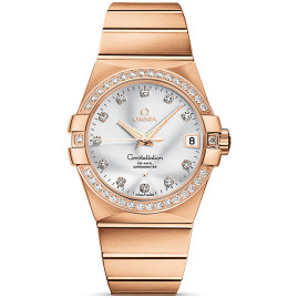 Omega 12355382152001/85194162