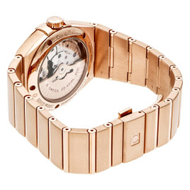 Omega 12355382152001/85194162