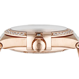 Omega 12355382152001/85194162