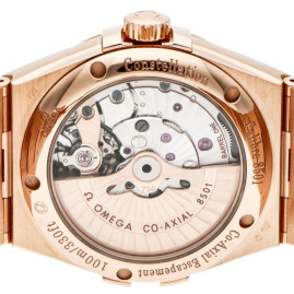 Omega 12355382152001/85194162