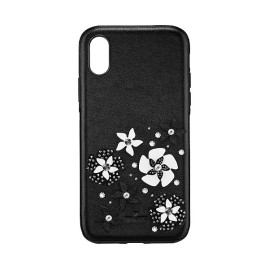 Swarovski 5413899 Чехол MAZY IPX:CASE BLK