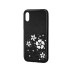 Swarovski 5413899 Чехол MAZY IPX:CASE BLK