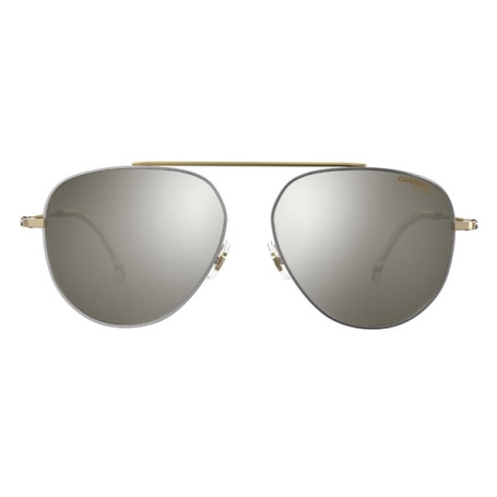 Carrera 188/G/S, TNG, C/3 очки
