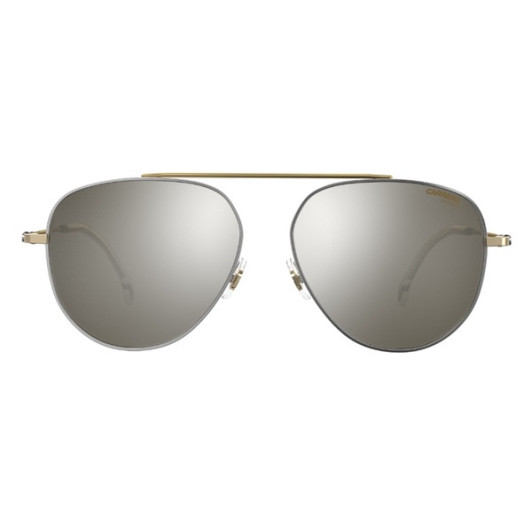 Carrera 188/G/S, TNG, C/3 очки