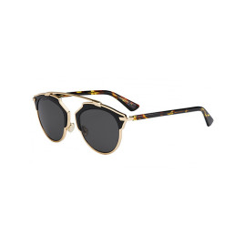 Christian Dior, DIORSOREAL/L, P7P, С/з очки
