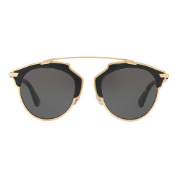 Christian Dior, DIORSOREAL/L, P7P, С/з очки