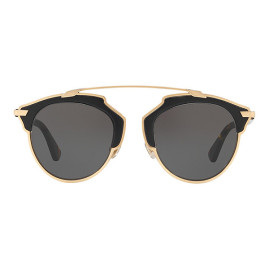 Christian Dior, DIORSOREAL/L, P7P, С/з очки