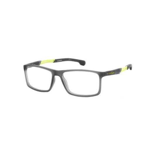 Carrera CARRERA 4410 3U5 Оправа мед.