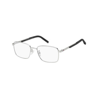 Tommy Hilfiger TH 1693/G 010 Оправа мед.