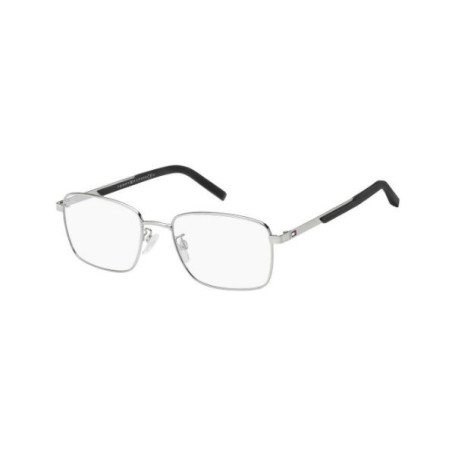 Tommy Hilfiger TH 1693/G 010 Оправа мед.
