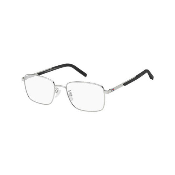 Tommy Hilfiger TH 1693/G 010 Оправа мед.
