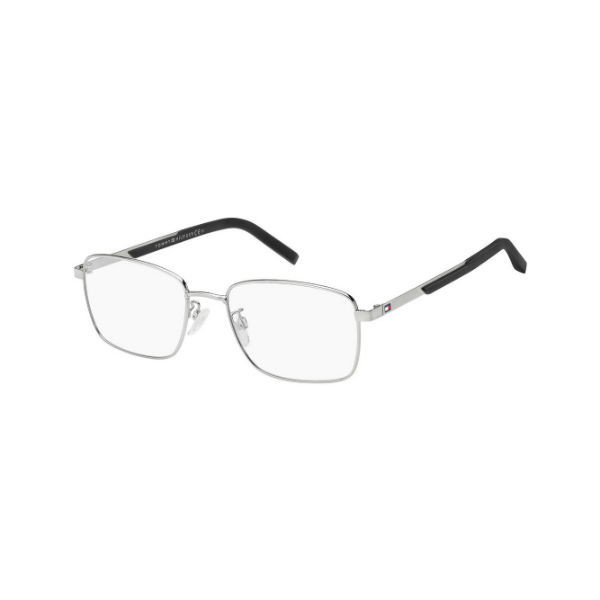 Tommy Hilfiger TH 1693/G 010 Оправа мед.