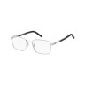 Tommy Hilfiger TH 1693/G 010 Оправа мед.