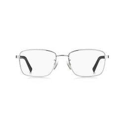 Tommy Hilfiger TH 1693/G 010 Оправа мед.