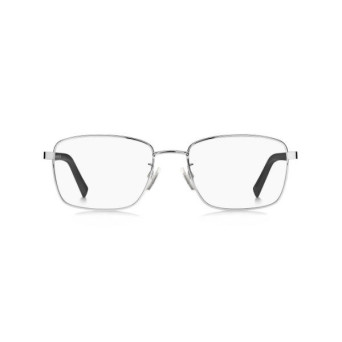 Tommy Hilfiger TH 1693/G 010 Оправа мед.