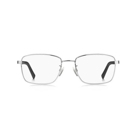 Tommy Hilfiger TH 1693/G 010 Оправа мед.