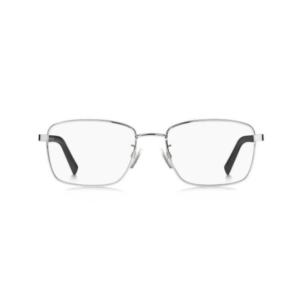 Tommy Hilfiger TH 1693/G 010 Оправа мед.