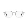 Tommy Hilfiger TH 1693/G 010 Оправа мед.