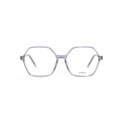 Furla Оправа мед. 636 3GU