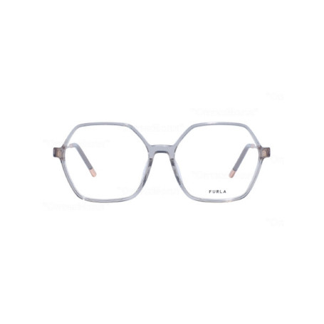 Furla Оправа мед. 636 3GU