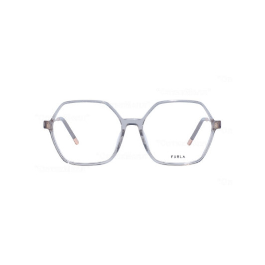 Furla Оправа мед. 636 3GU