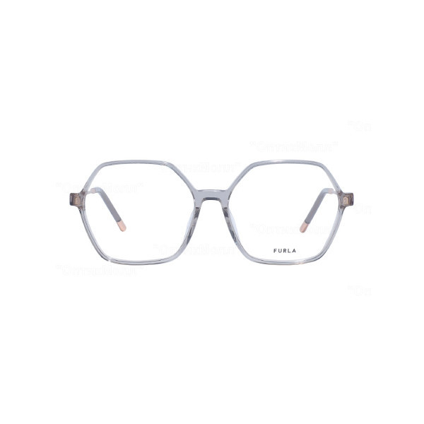 Furla Оправа мед. 636 3GU