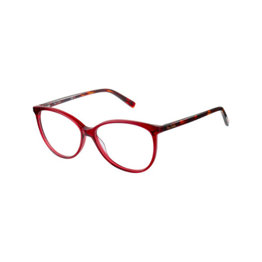 Pierre Cardin P.С. 8459 XI9 Мед. оправа