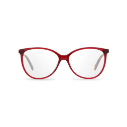 Pierre Cardin P.С. 8459 XI9 Мед. оправа